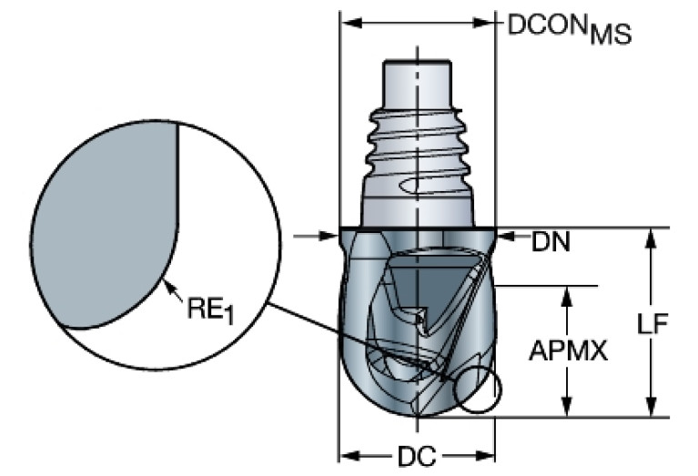 A316-12BM210-05060G 1030