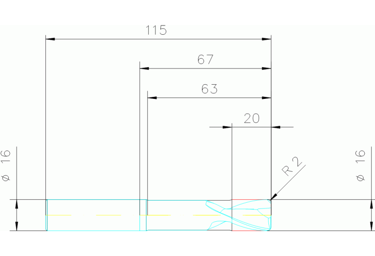 H6028818-16-2