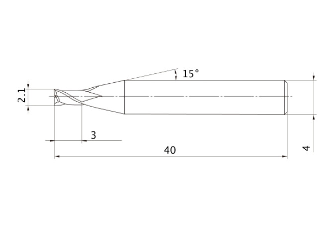 C2SSD0210