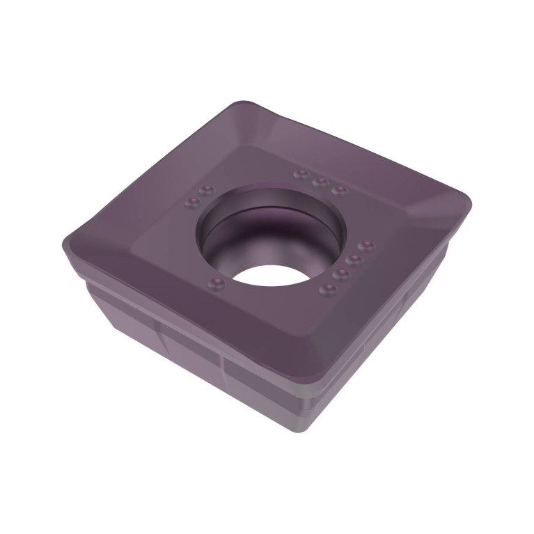 SONX120508TR-M12 MK2050
