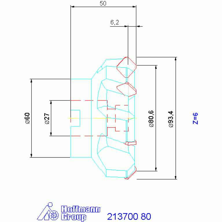 213700 80