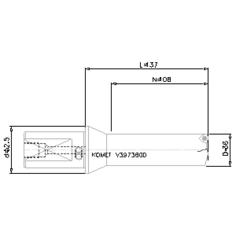 V39 73600