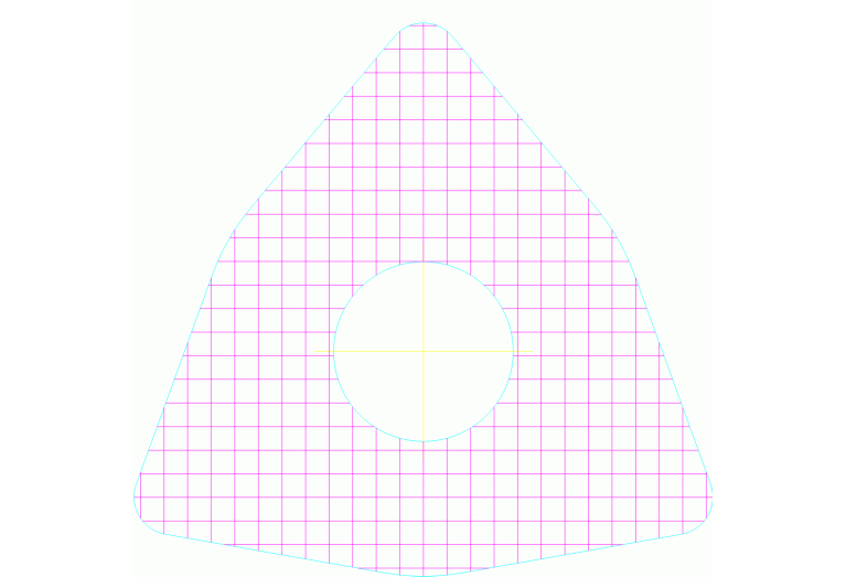 WNMG060408-NM4 WPP05