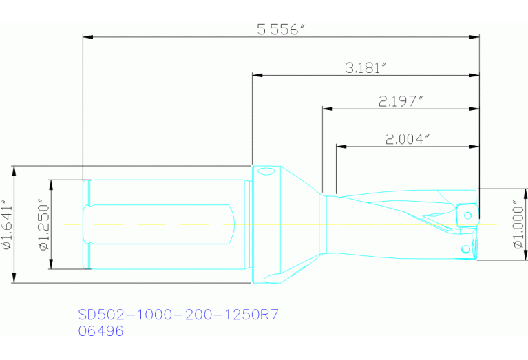 SD502-1000-200-1250R7