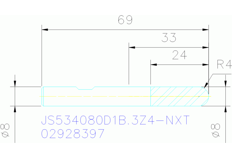 JS534080D1B.3Z4-NXT