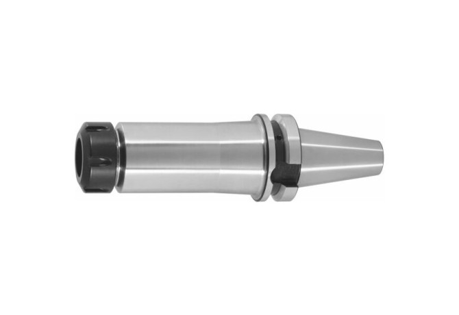 302800 16