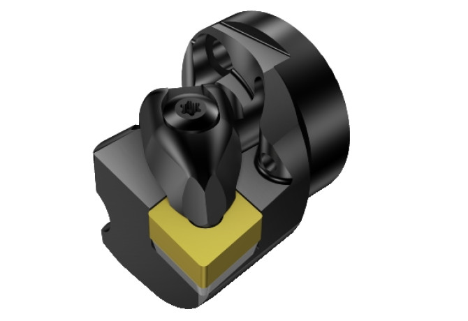 570-DCLNL-40-19-L