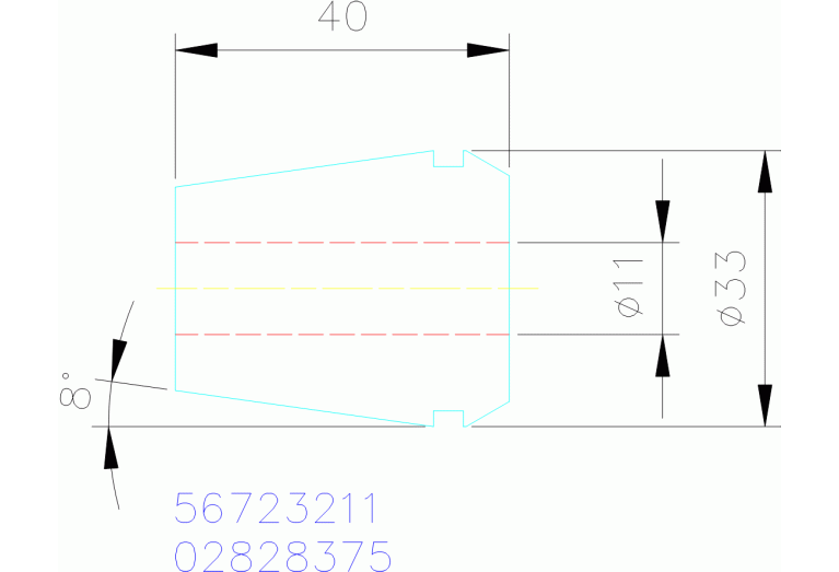 56723211