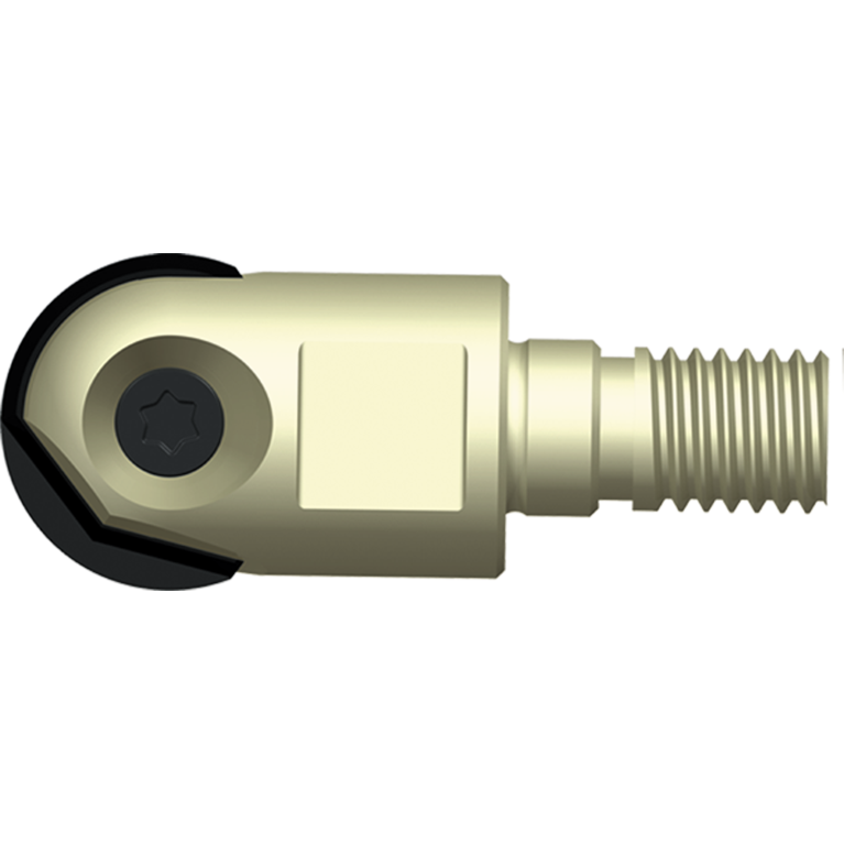 QCH-20-ZOHX20-M10