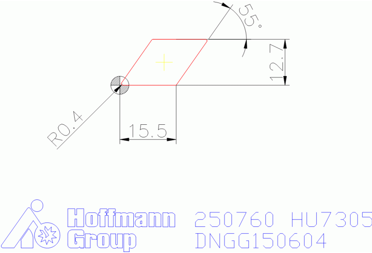 250760 HU7305