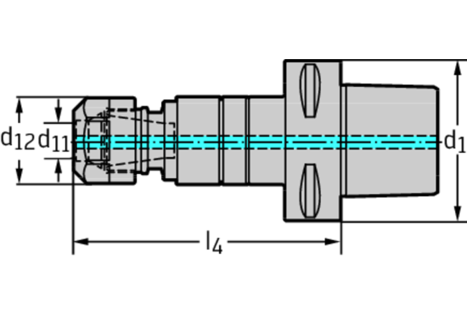 AB035-C4-ER25-122