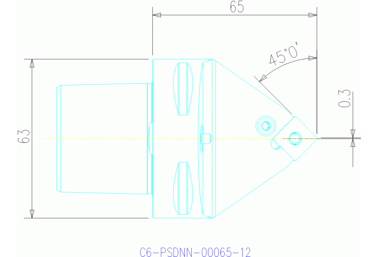 C6-PSDNN-00065-12