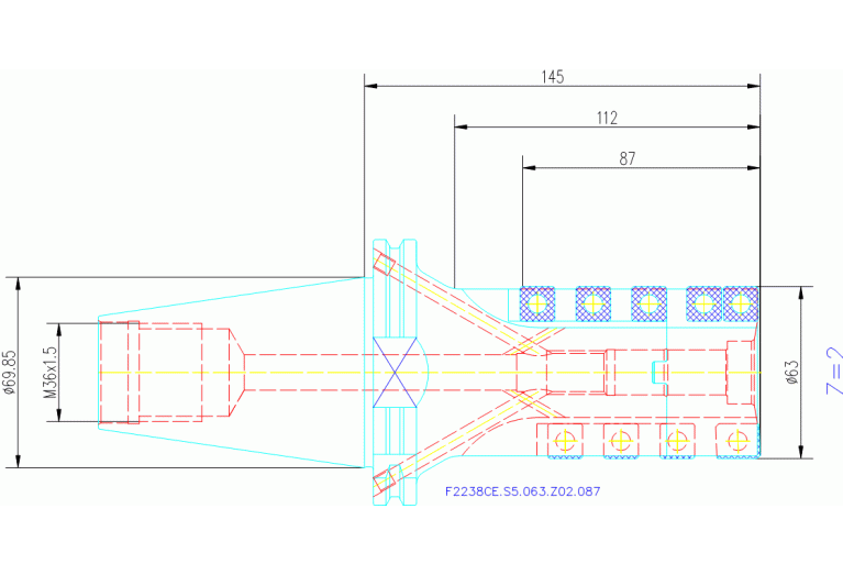 F2238CE.S5.063.Z02.087