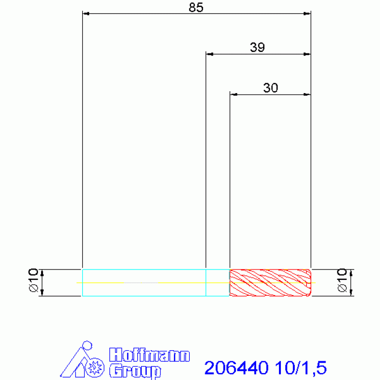 206440 10/1,5