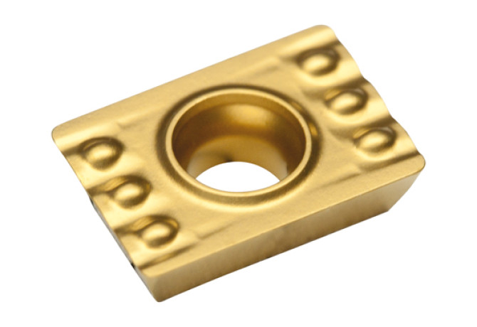 50411200