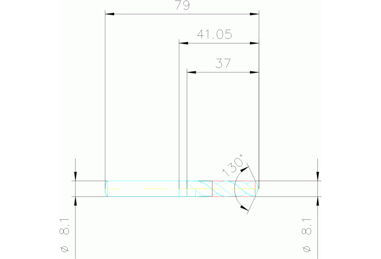 A1149TFL-8.1