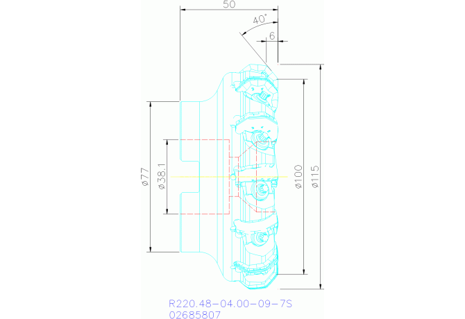 R220.48-04.00-09-12M