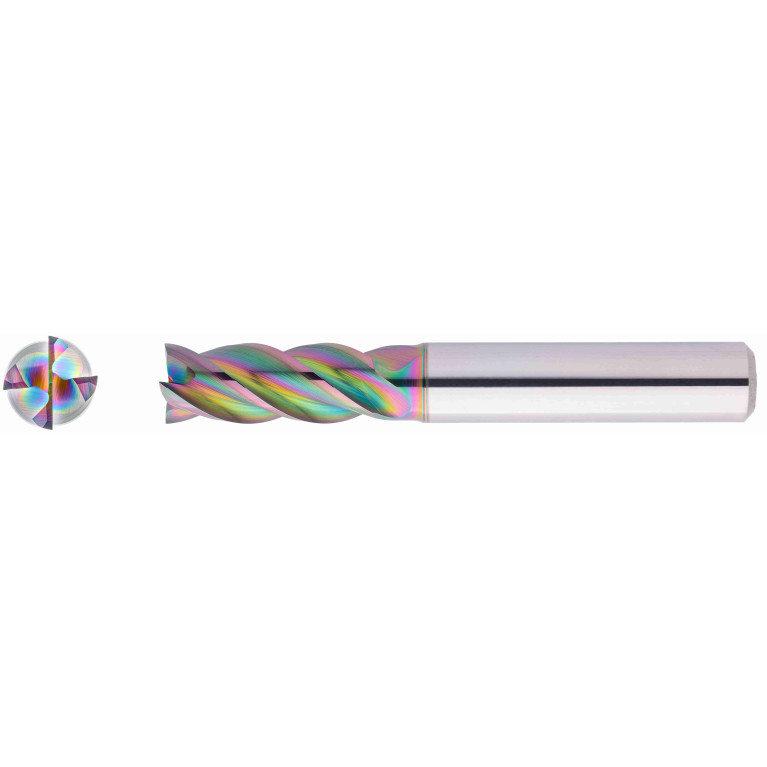 EXN1-M01-0293-16