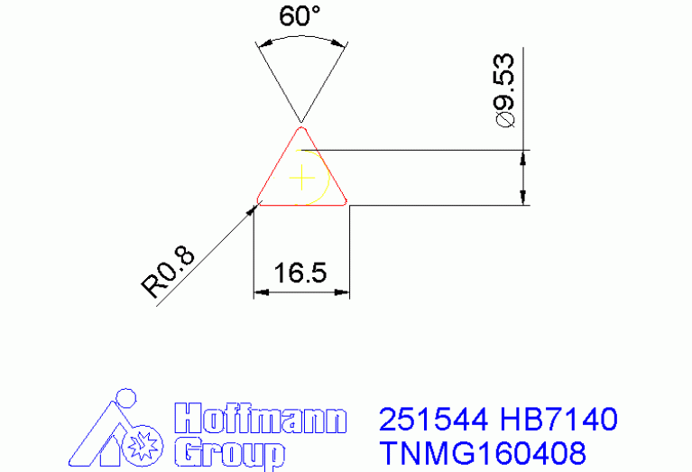 251544 HB7140