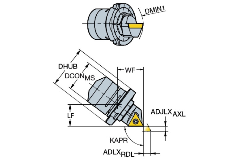 L148C-31-06T1