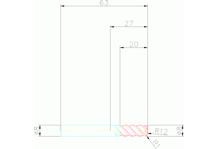 R215.H4-08050CAC02H 1610