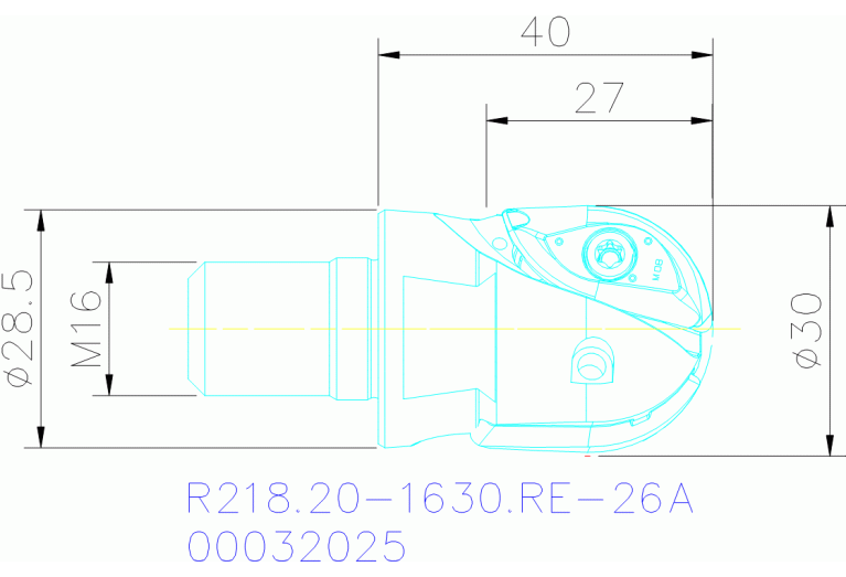 R218.20-1630.RE-26A