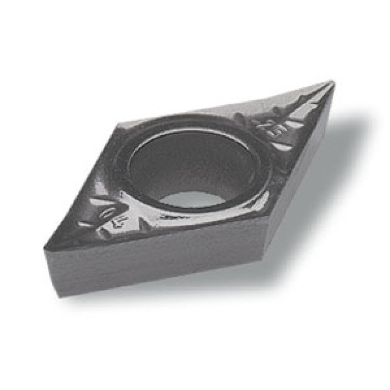 DCGT 070204FN-25P AMZ