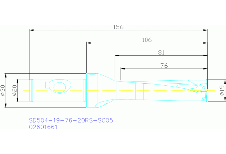 SD504-19-76-20RS-SC05