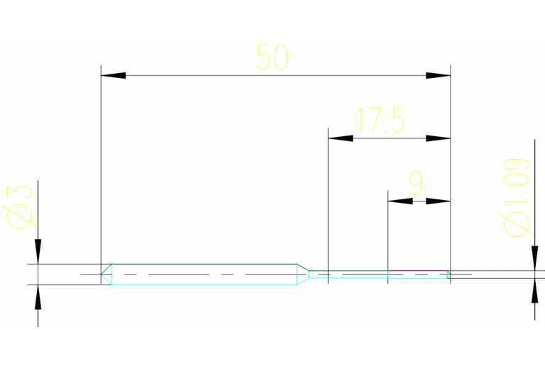 4043001090
