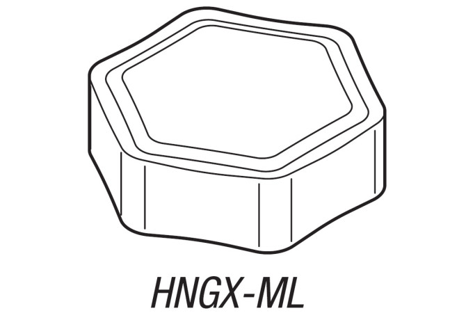 HNGX090520ML KCK15
