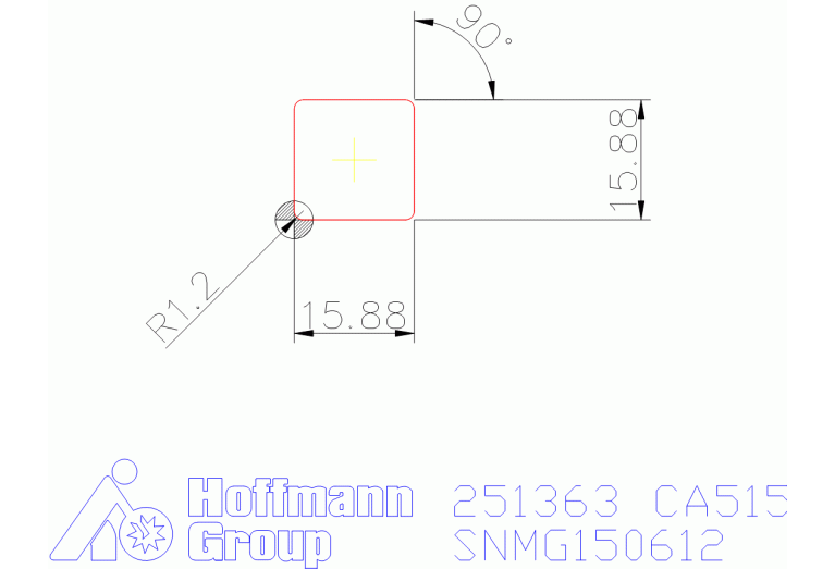 251363 CA515
