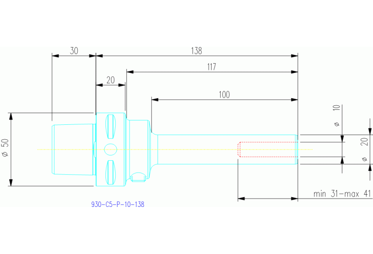 930-C5-P-10-138