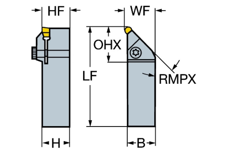 RS151.22-2020-40
