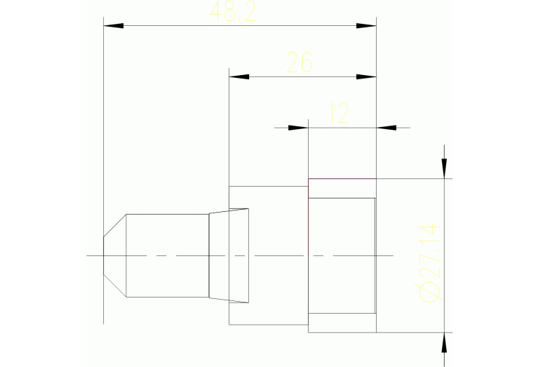 4023027140