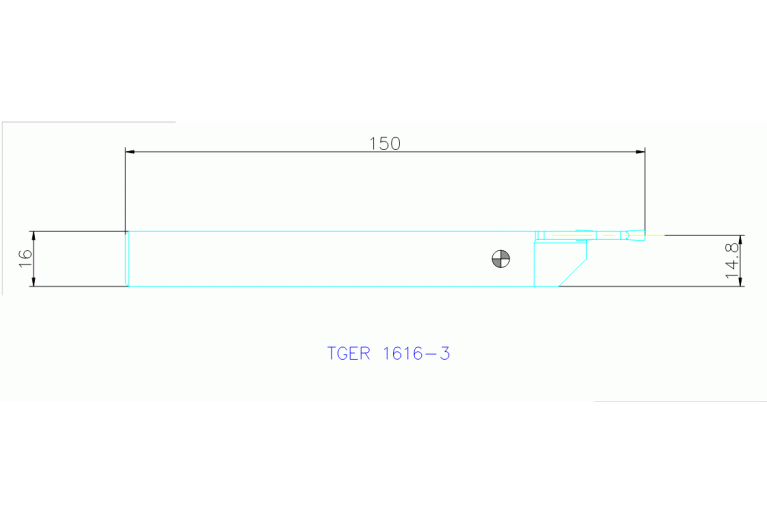 TGER 1616-3