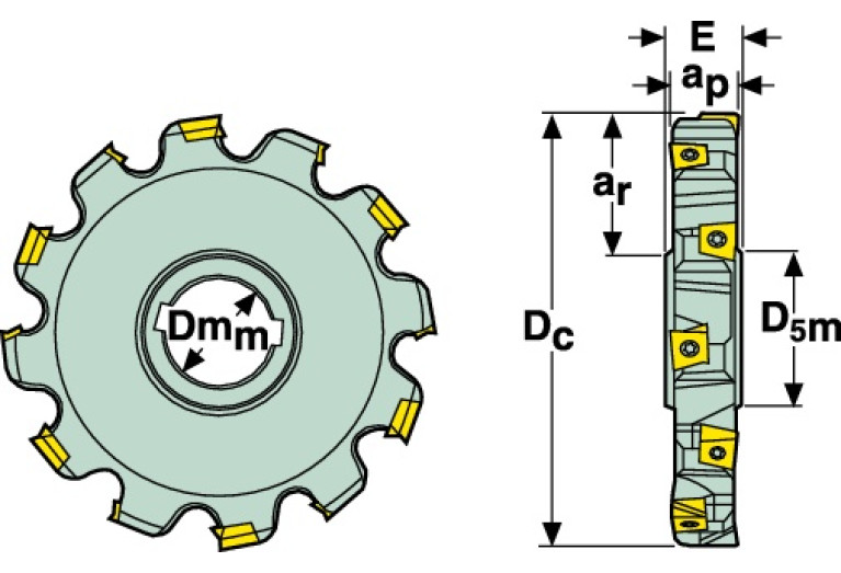 335.25-06.00-0.75-6N
