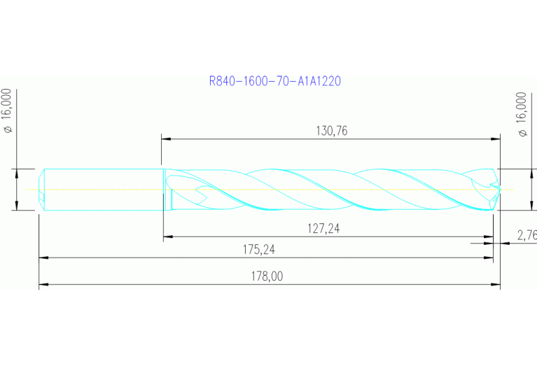 R840-1600-70-A1A 1220