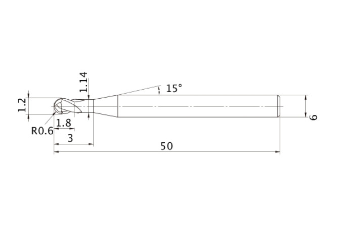 VC2PSBR0060