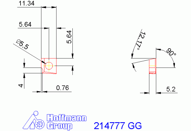 214777 GG