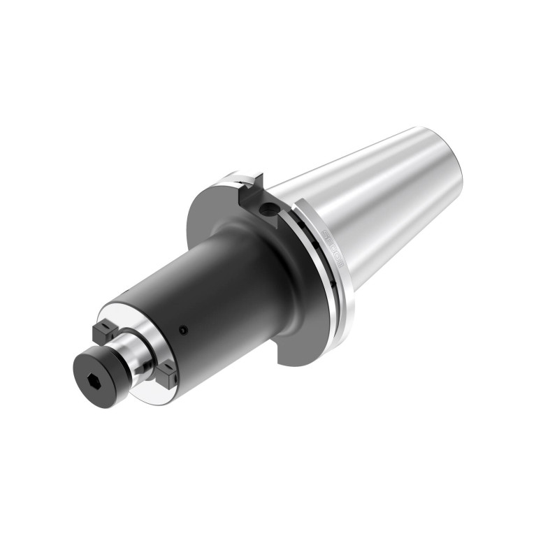 CAT50TFADB-SM1.500-4.000-L1