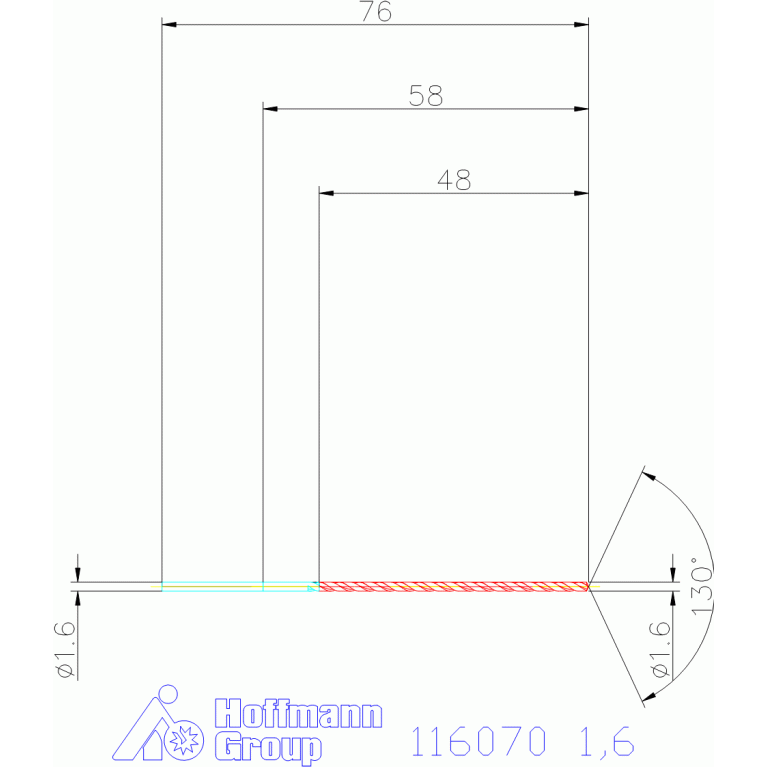116070 1,6