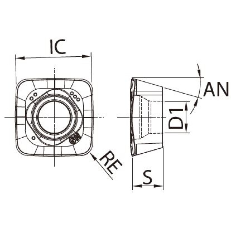 SOMT140520ER-GH PR1810
