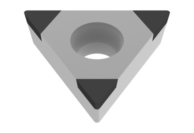 7102900200