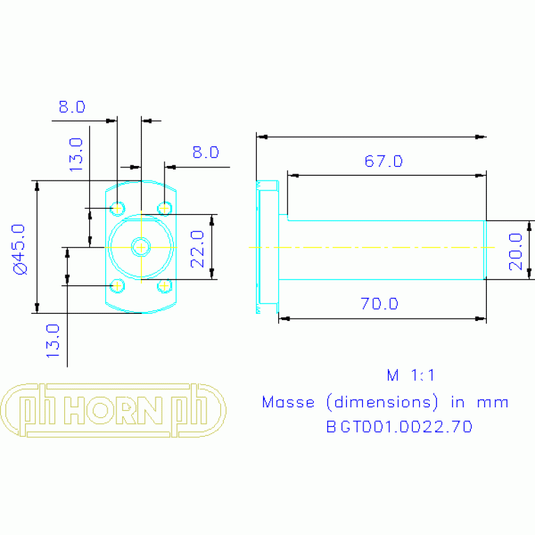 BGT001.0022.70