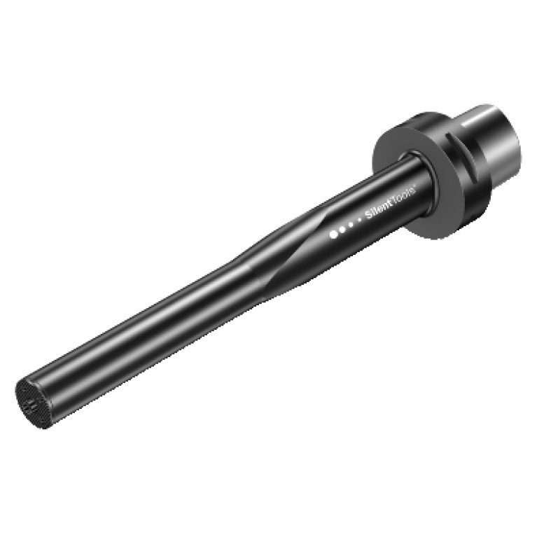 C8-SL-D 35E 230-25