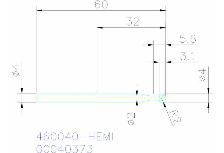 460040-HEMI