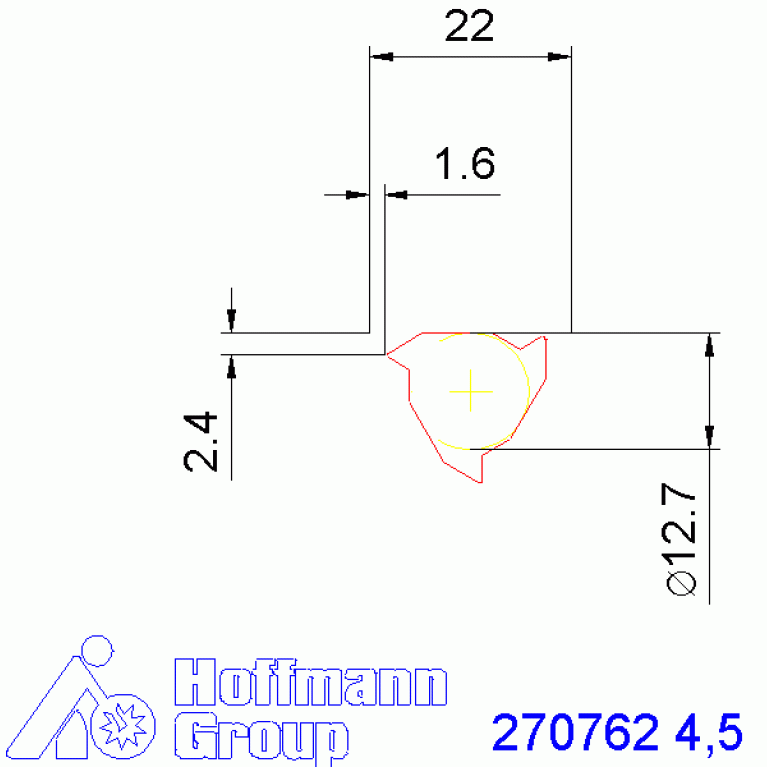 270762 4,5