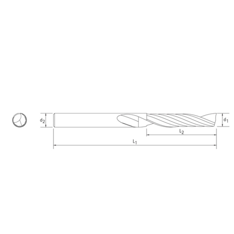 SCM330-1270Z01R-S-HA-HU211