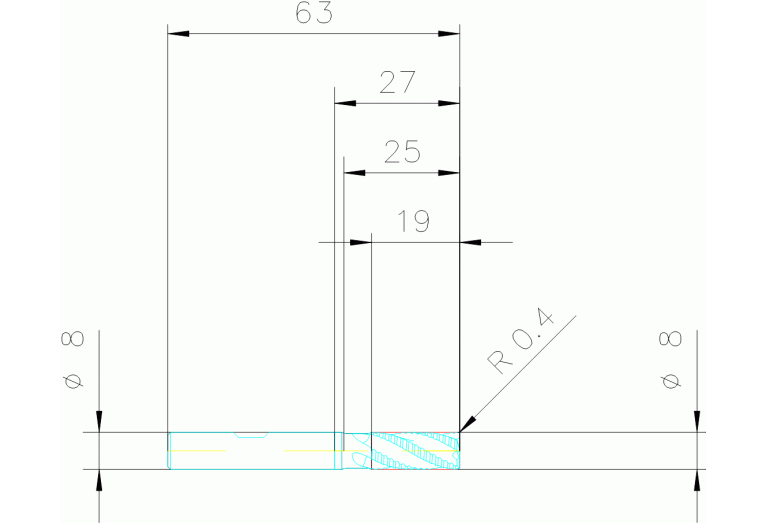 H4180378-8