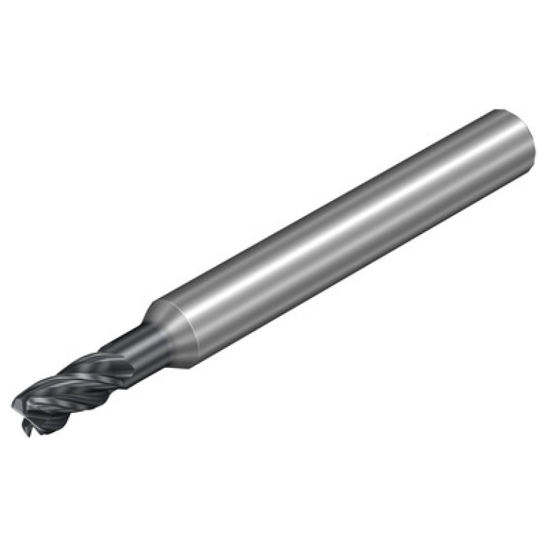 1K334-0400-050-XC 1730